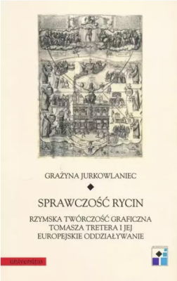 Zrzut ekranu 2025-10-05 225020
